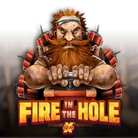 Fire in the Hole