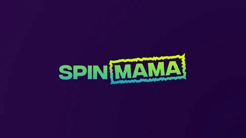 Spinmama Casino
